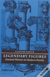Legendary Figures