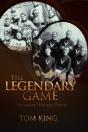 Legendary Game - Ultimate Hockey Trivia - Preview