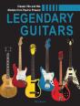 Legendary Guitars - Preview