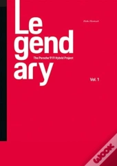 Legendary