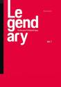 Legendary - Preview