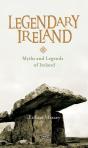 Legendary Ireland - Preview
