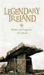 Legendary Ireland - Preview