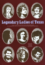 Legendary Ladies Of Texas - Preview
