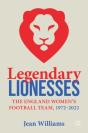 Legendary Lionesses - Preview