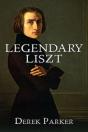 Legendary Liszt - Preview