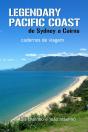 Legendary Pacific Coast: de Sydney a Cairns - Preview
