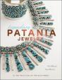 Legendary Patania Jewelry - Preview