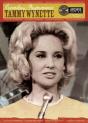 Legendary Performances: Tammy Wynette - DVD/BluRay - Preview