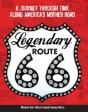 Legendary Route 66 - Preview