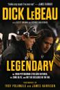 Legendary - Preview