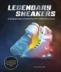 Legendary Sneakers - Preview