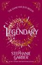 Legendary - Preview