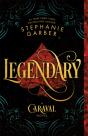 Legendary - Preview