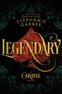 Legendary - Preview