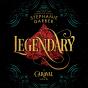 Legendary - Preview