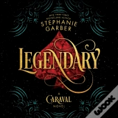 Legendary
