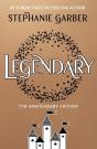 Legendary - Preview