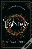 Legendary