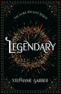 Legendary - Preview