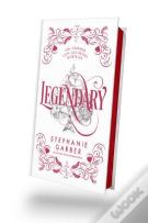 Legendary