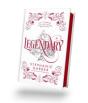 Legendary - Preview