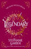 Legendary