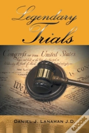 Capa do artigo Legendary Trials