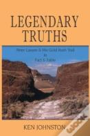 Legendary Truths