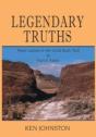 Legendary Truths - Preview