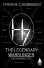Legendary Warslinger - Preview