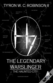 Capa do artigo Legendary Warslinger