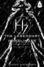 Legendary Warslinger - Preview