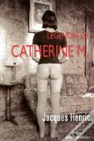 Legendas de Catherine M.