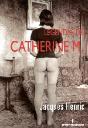 Legendas de Catherine M. - Preview