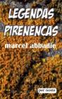 Legendas Pirenencas - Preview