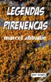 Legendas Pirenencas