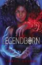 Legendborn - Preview