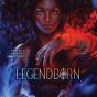 Legendborn - Preview