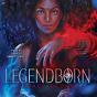Legendborn - Preview