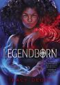 Legendborn - Preview