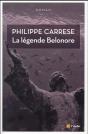 Legende Belonore (La) - Preview