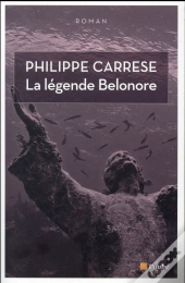 Legende Belonore (La)