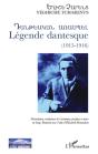 Légende Dantesque ; 1915-1916 - Preview