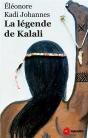 Legende De Kalali - 2 - Preview