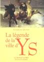 Legende De La Ville D'Ys - Preview