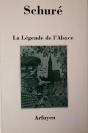 Legende De L'Alsace (La) - Preview