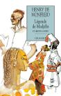 Légende De Madjélis Et Autres Contes - Preview