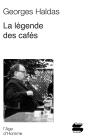 Legende Des Cafes (La) - Preview