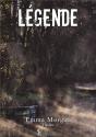 Légende - Preview